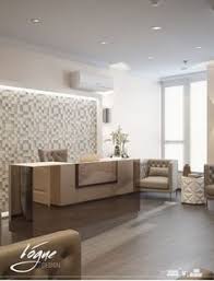 Beylikduzu Clinic Home Decor Design Furniture