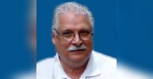 Charles "Chuck" S. Green Obituary