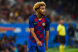 Fc barcelone transfert officiel 2022. Fc Barcelone Transfert Officiel Mercato Barca Arthur A La Juve C Est Fait Officiel