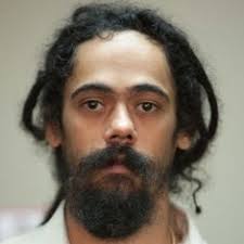 Damian Marley — The Movie Database (TMDB)