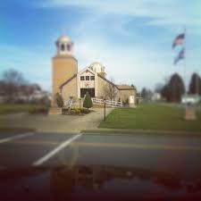 Pin On Orthodoxy