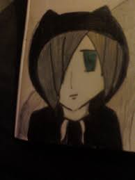 Anime Guy Bat Hoodie Drawing By Warriorwolf Dragoart Com Anime guys, anime guys wallpaper, anime guys hottest, anime guys cute, anime guy, anime guys badass, anime guys cool, anime guys dark, anime guys attractive, anime guys demon, anime guys blushing #animeguys #animeguy #animeboy #animeboys #animeboi #animebois.