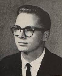 We pray for the repose of the soul of Jesse Earl Peterson. May light  perpetual shine