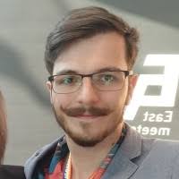 20+ "Laszlo Arvai" profiles