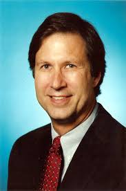 William Thomas Beach Obituary