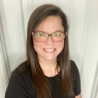 10+ "Emily Augustin" profiles