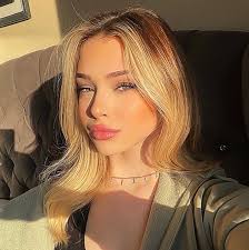 RSC Reloaded -> Face Claim