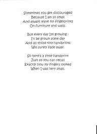 Parent Poem 001 Jpg 1 700 2 338 Pixels Fathers Day Poems Valentines Day Poems Fathers Day Crafts