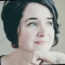 Life Choices Network