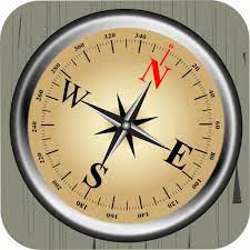 Download compass free and enjoy it on your iphone, ipad, and ipod touch. Accurate Compass Pro Apk Download For Android Download Accurate Compass Pro Apk Latest Version Apkfab Com