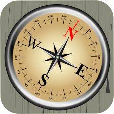 Download the apk installer of compass 9.4.7. Accurate Compass Pro Apk Download For Android Download Accurate Compass Pro Apk Latest Version Apkfab Com
