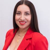 30+ perfiles de «Marlene Reyes»