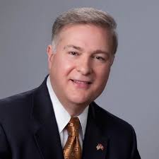 Team — Endeavor Technology Group