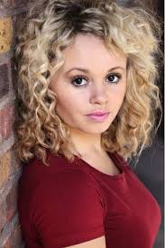 Phil Lowe. Actor and Theatre Writer: May 2015