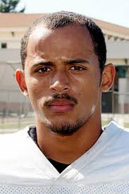 Prep football, Week 4: Gilroy hands Watsonville double loss as Trout-Lacy  injured