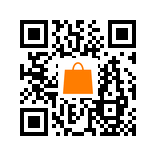 Un código qr es una imagen, y tiene los mismos usos que le darías a una foto. Ya Estan Disponibles Los Datos De Actualizacion De Mario Kart 7 2012 Noticias Nintendo