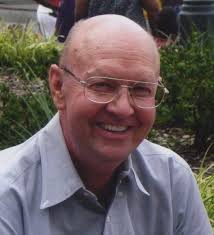 Johnny Ralph Waugh Obituary