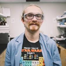 Raphael Ryan, PhD (@RaphaelRyan9)