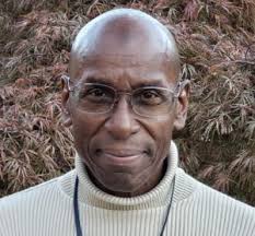 DC trip for VCCS faculty members opened eyes, opened hearts