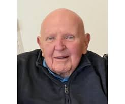 Basil Dzwonchyk Obituary (2021)