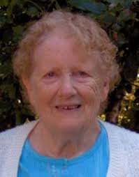 Search Barbara Sewell Obituaries and Funeral Services