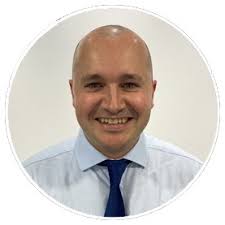 I'm happy to share that I'm starting a new position as Senior Account  Executive at Decus Insurance Brokers Limited and very much looking forward  to the challenges ahead. I'd like to thank