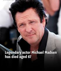 Duh! 😂 Robert Downey Jr