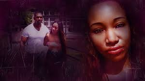 Watch Battered Emotions (2023) Full Movie Free Online