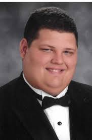 Jared Seth Lawson Obituary November 4, 2018