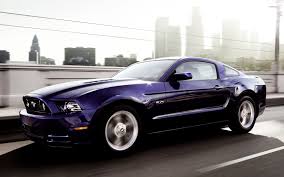 2013 purple ford mustang gt side view wallpaper car wallpapers 50561 2013 purple ford mustang gt side view