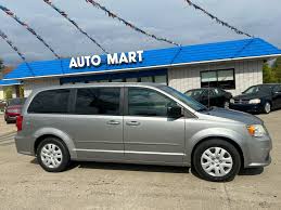 Image result for Billet Silver 2014 Chrysler