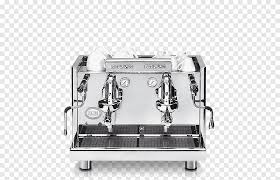 Perth coffee machine and equipment suppliers. Coffee Machines Perth Espresso Works Coffeemaker Espresso Machines Coffee Electronics Coffee Png Pngegg