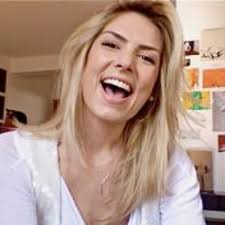 Stream Michelle Molinaro music