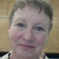 Sherry Barr's Instagram, Twitter & Facebook