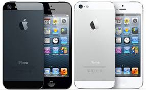 Image result for all iphone image and price