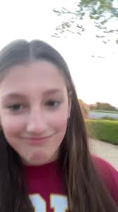 hailey.shaw appearance