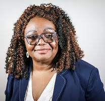 Meet the ECS Virtual Support Team