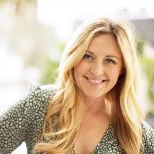 Kelly Edwards (@kellyedwardsinc) • Instagram photos and videos