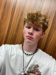 Thank you to the couple at Spruce Cone who just found my mom's Phone