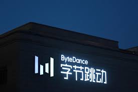 Tiktok Owner Bytedance Moving To Bigger Singapore Office At One Raffles Quay News The Business Times