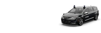 Maybe you would like to learn more about one of these? Intelligent Power And Sensing Technologies Onsemi