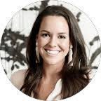 Marrow Private Chefs & Royal Destinations