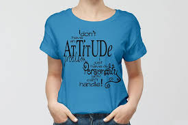 Free Women T Shirt Mockup In Psd Women Tshirt Mockup Psd Tshirt Mockup T Shirt T Shirts For Women