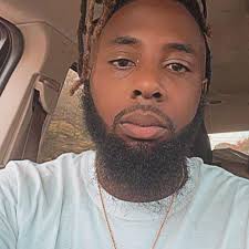 I don't care who becomes president, I know My God is the ultimate winner￼.  Can't never forget what really matters.🤍 #thankyoujesus