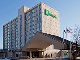 We are delighted enjoyed everything from the easy check in to our hystorical character. Hotels In Downtown Portland Maine By The Bay Holiday Inn Portland By The Bay