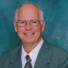 David Arthur Dunman, Sr. Obituary March 25, 2025