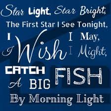 Maybe you would like to learn more about one of these? Planning The Greatest Deep Sea Fishing Adventure Of Your Life Charter Fishing Destin