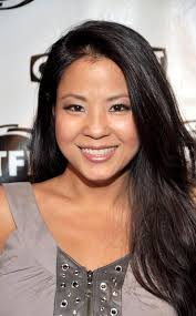 Karin Anna Cheung Pictures and Photos