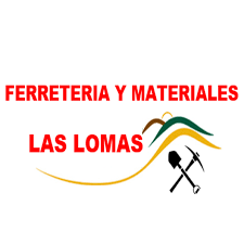 Ferretería las Lomas