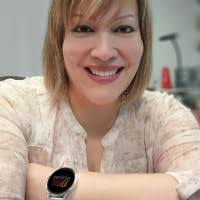 Wanda Oyola Email & Phone Number